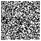 QR code with Forgotten Felines And Fidos Inc contacts