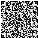 QR code with Avis Grease Solutions LLC contacts