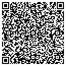 QR code with Support LLC contacts
