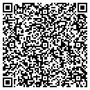 QR code with Susie-Q's contacts