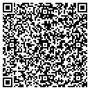 QR code with More Than Words contacts