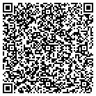QR code with Pierce's Floral & Gifts contacts