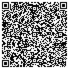 QR code with Tracey Hill Dressage Training contacts