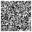 QR code with E H Tepe CO Inc contacts