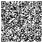 QR code with Aarons Cabinetry & Handyman S contacts