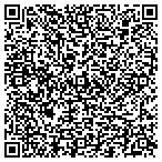 QR code with Jefferson Medical Arts Building contacts