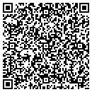 QR code with Kenneth Shapiro contacts