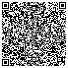 QR code with Viking Express Convenience Str contacts