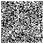 QR code with Kfc Of Taunton A Limited Partnership contacts
