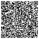 QR code with Wisconsin Department Oi Agricu contacts