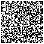 QR code with St Joseph Station Business Center contacts