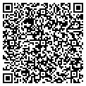 QR code with Stump Realty Corp contacts