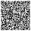 QR code with Strawberry Fields Inc contacts
