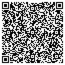 QR code with The Holladay Group contacts