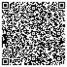 QR code with Anchors and Eagles contacts
