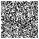 QR code with Mad Science contacts