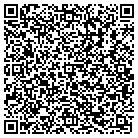 QR code with Austin College Library contacts