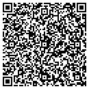 QR code with Mcjennifer & Mckristin Foods Inc contacts