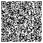 QR code with Nantucket Fast Foods Inc contacts