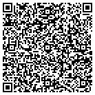 QR code with James & Dorothy Williams contacts