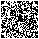 QR code with W B Meeting Place contacts