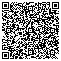 QR code with Pyramid Ventures Inc contacts