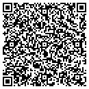 QR code with Kirk's Pro-Am Inc contacts