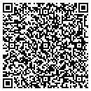 QR code with Quincy Mcdonald's contacts