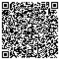 QR code with Wend Management Inc contacts