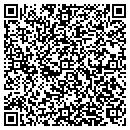 QR code with Books Are Fun Ltd contacts