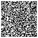 QR code with Arrow Fast Foods contacts