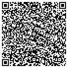 QR code with Anderson Brothers Carting contacts
