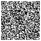 QR code with Children's Book Boutique contacts