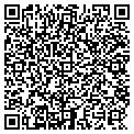 QR code with G-Rod Records LLC contacts
