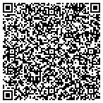 QR code with Keith Schexnayder Automotive Transport Inc contacts