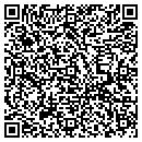 QR code with Color It Gold contacts