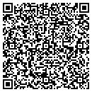 QR code with City Food & Deli contacts