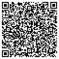 QR code with Club Ryno Inc contacts