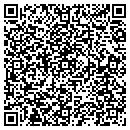 QR code with Erickson Woodworks contacts