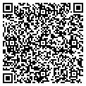 QR code with Exlibris Books contacts