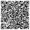 QR code with Carters Ecorse contacts