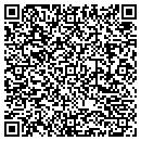 QR code with Fashion Shack Plus contacts