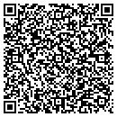 QR code with Greenhaven Market contacts