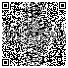QR code with Downriver Management Corporation contacts
