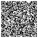 QR code with Fadel Foods Inc contacts