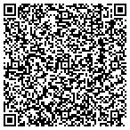 QR code with Famous Recipe Fried Chicken Of Wayne Inc contacts