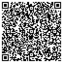 QR code with Gould Family Books contacts