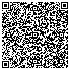 QR code with Lottery Liquor & Hot Wok contacts