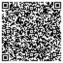 QR code with Courtesy Auto Rental contacts