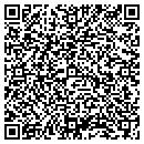 QR code with Majestic Fashions contacts